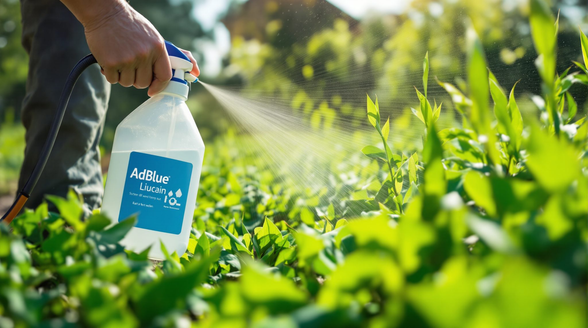 Sitemapcdatahttpsrfswindecoocomutiliser Adblue Comme Desherbant