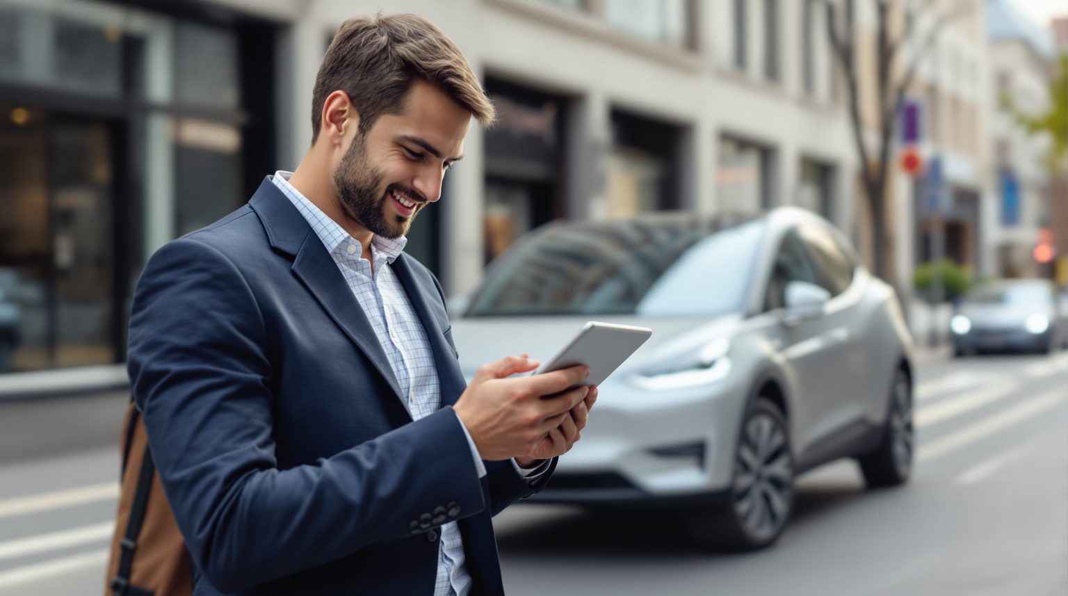 Assurance Auto Qlara : Comparez les Offres et Bénéficiez des Meilleurs Tarifs dès Aujourd’hui
