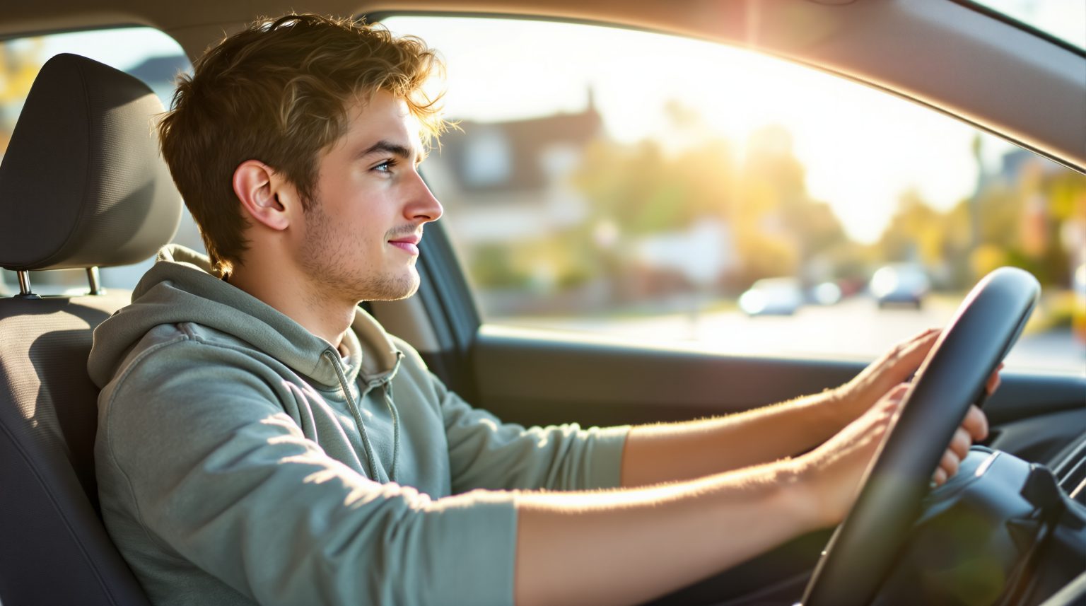 auto ecole autour de moi : Trouvez la meilleure auto-école proche de chez vous rapidement