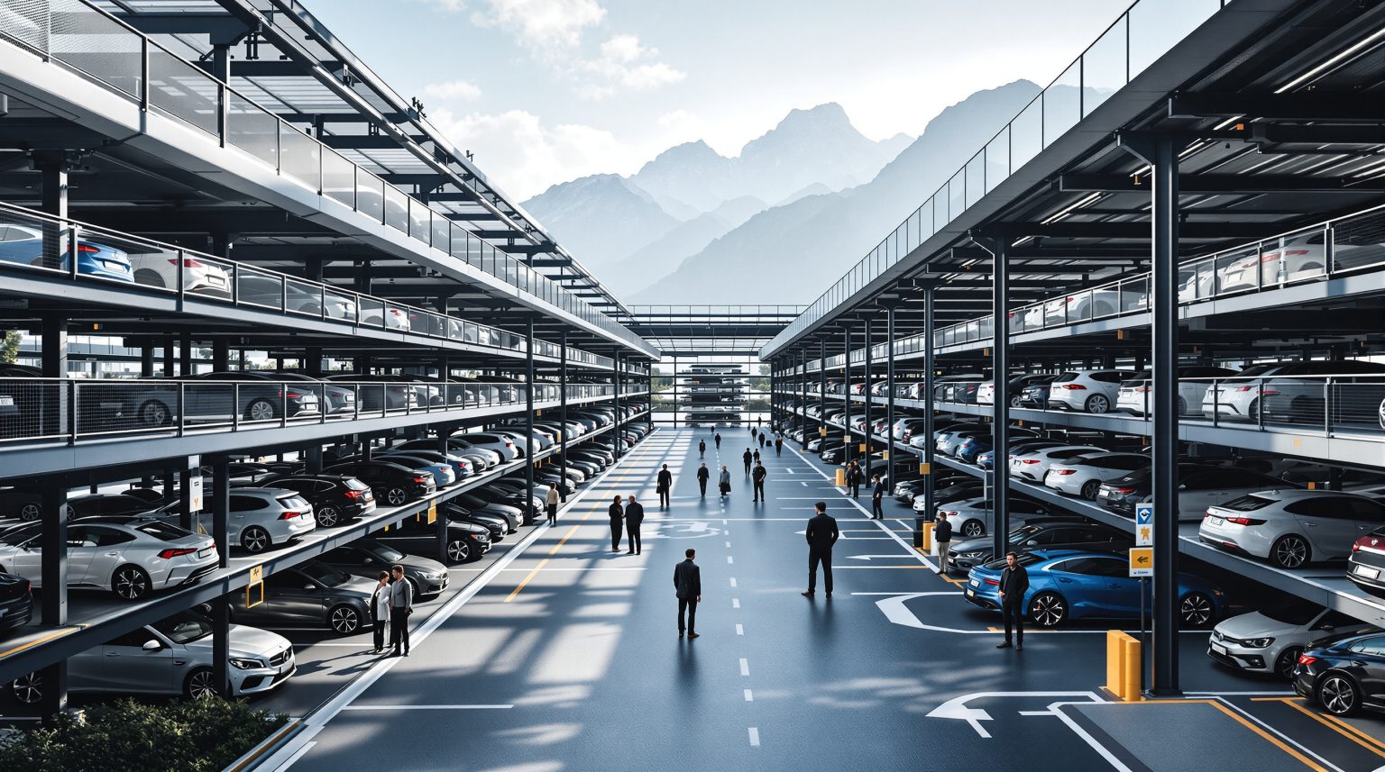 Avis sur Auto Tilt Annecy : Découvrez l’expérience client complète et honnête