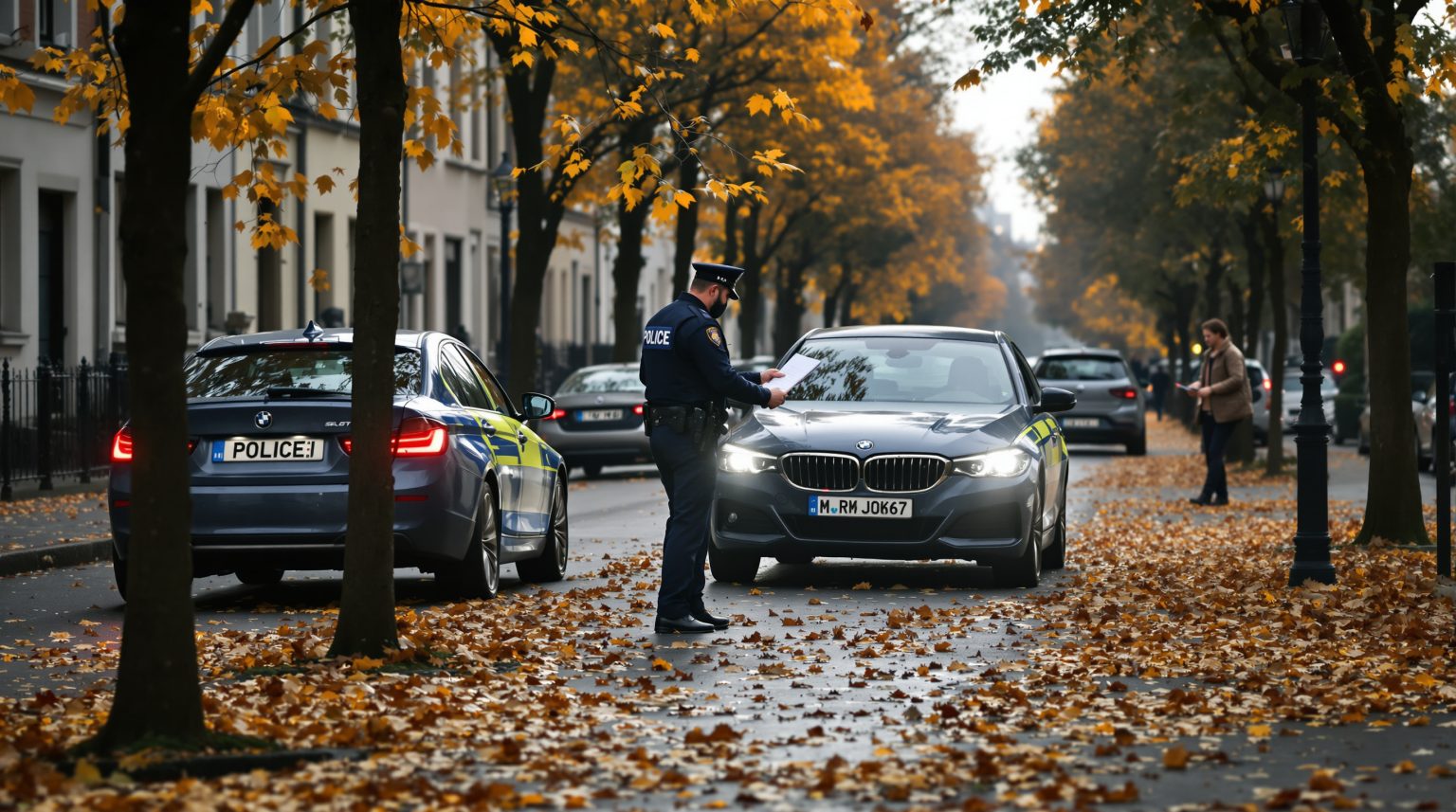 Combien de temps peut-on rouler avec un contrôle technique périmé : ce que dit la loi et les risques à connaître