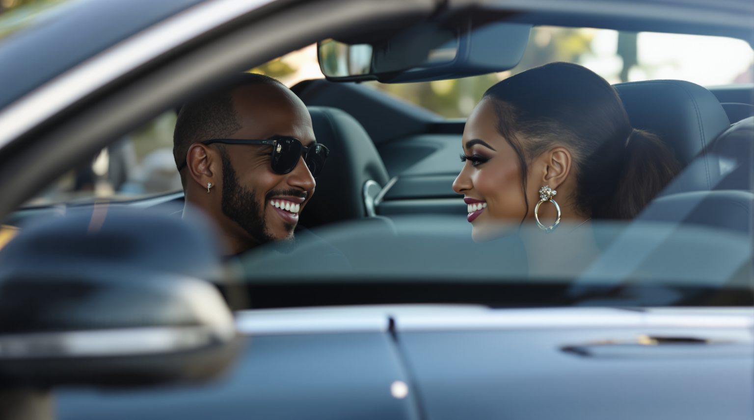 Lewis Hamilton couple : Découvrez la vie amoureuse secrète du champion de F1