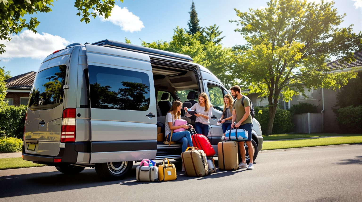 Location minibus 9 places Super U tarif : Comparez les meilleures offres et économisez dès aujourd’hui