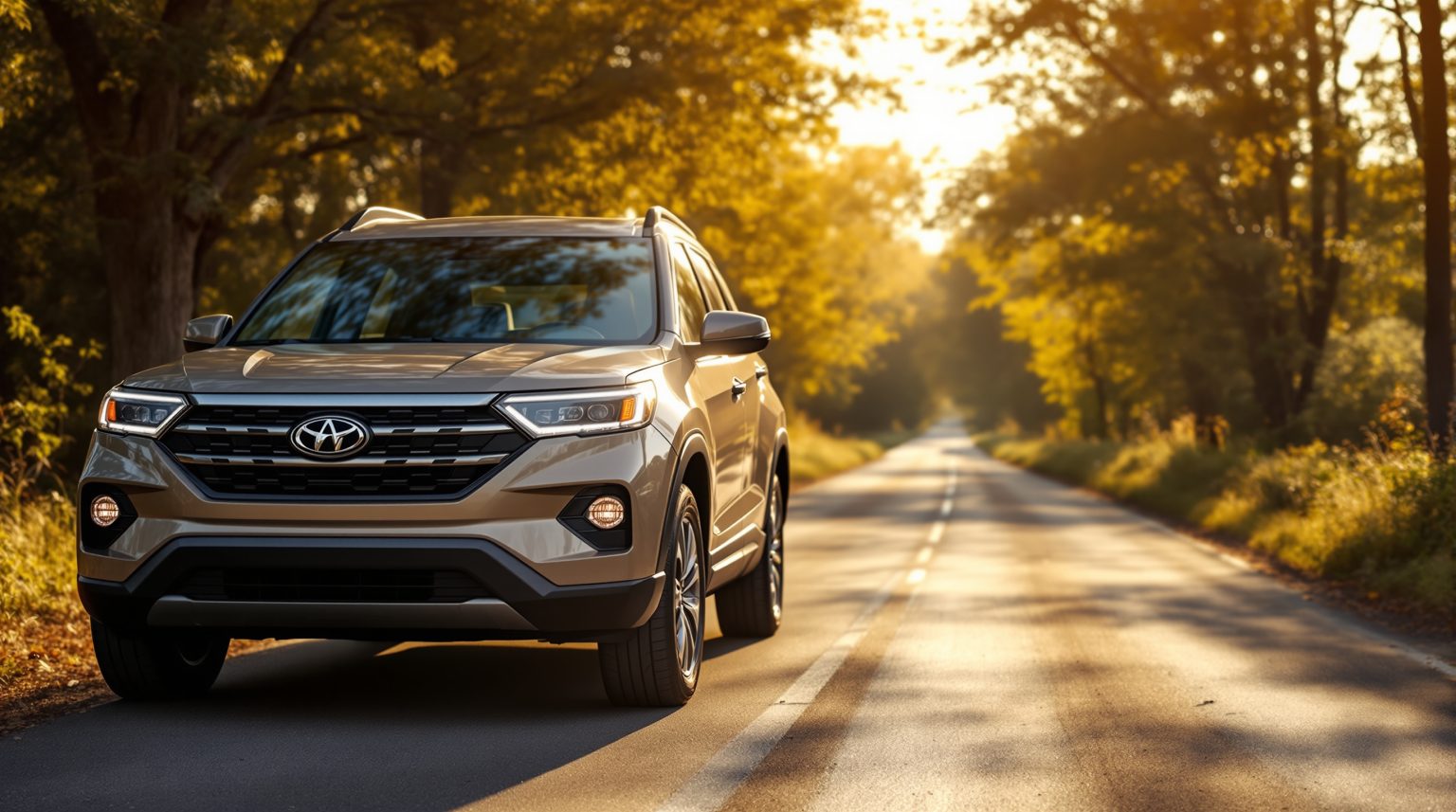 Meilleur SUV occasion : Guide complet pour choisir le véhicule idéal en 2024