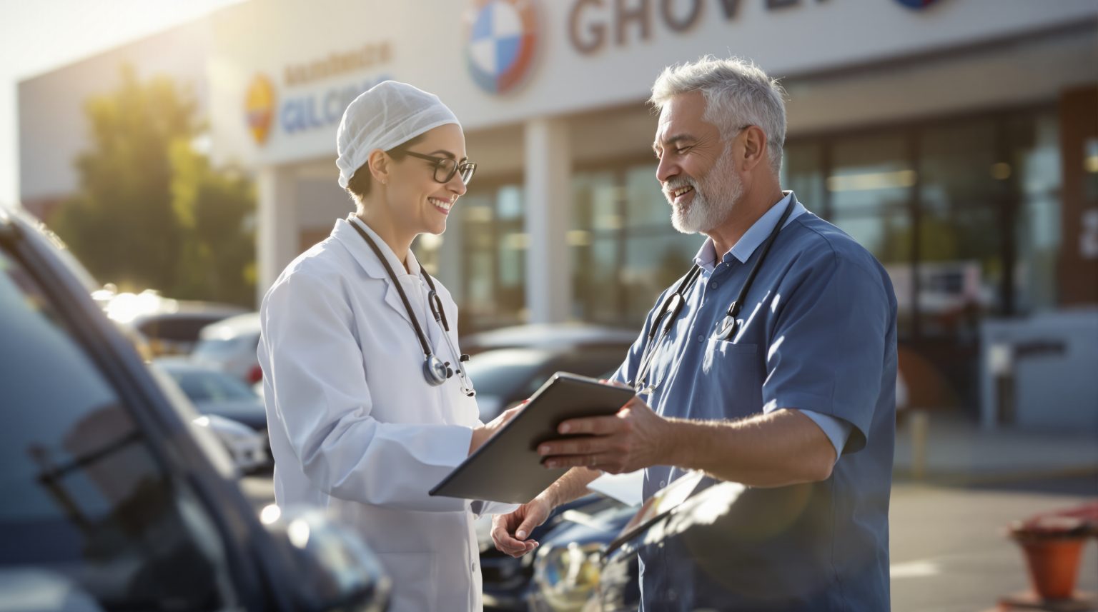 Occasion voiture CGOS : découvrez les meilleures offres et conseils pour bien acheter