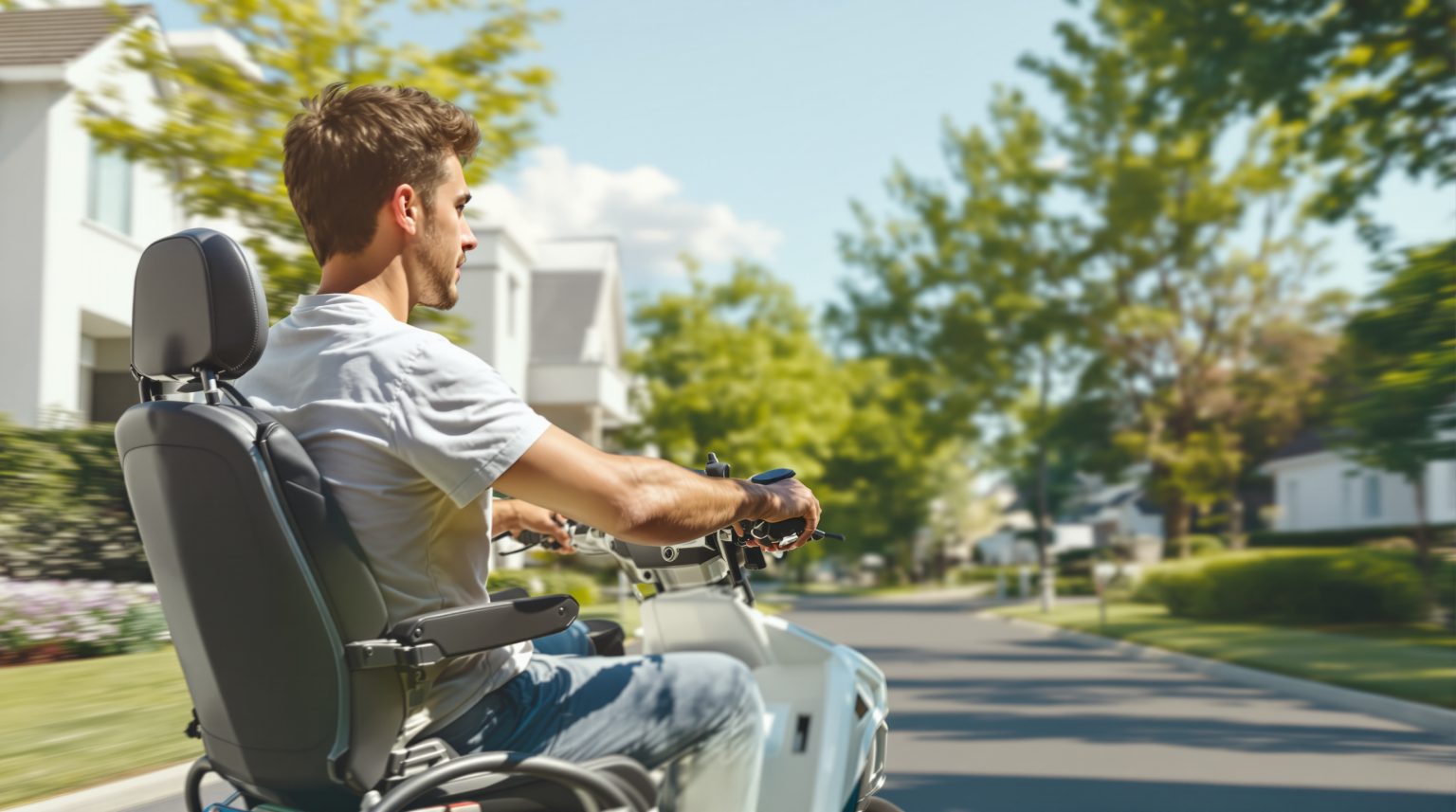 Permis B1 c’est quoi : Tout savoir sur ce permis et ses avantages en 2024