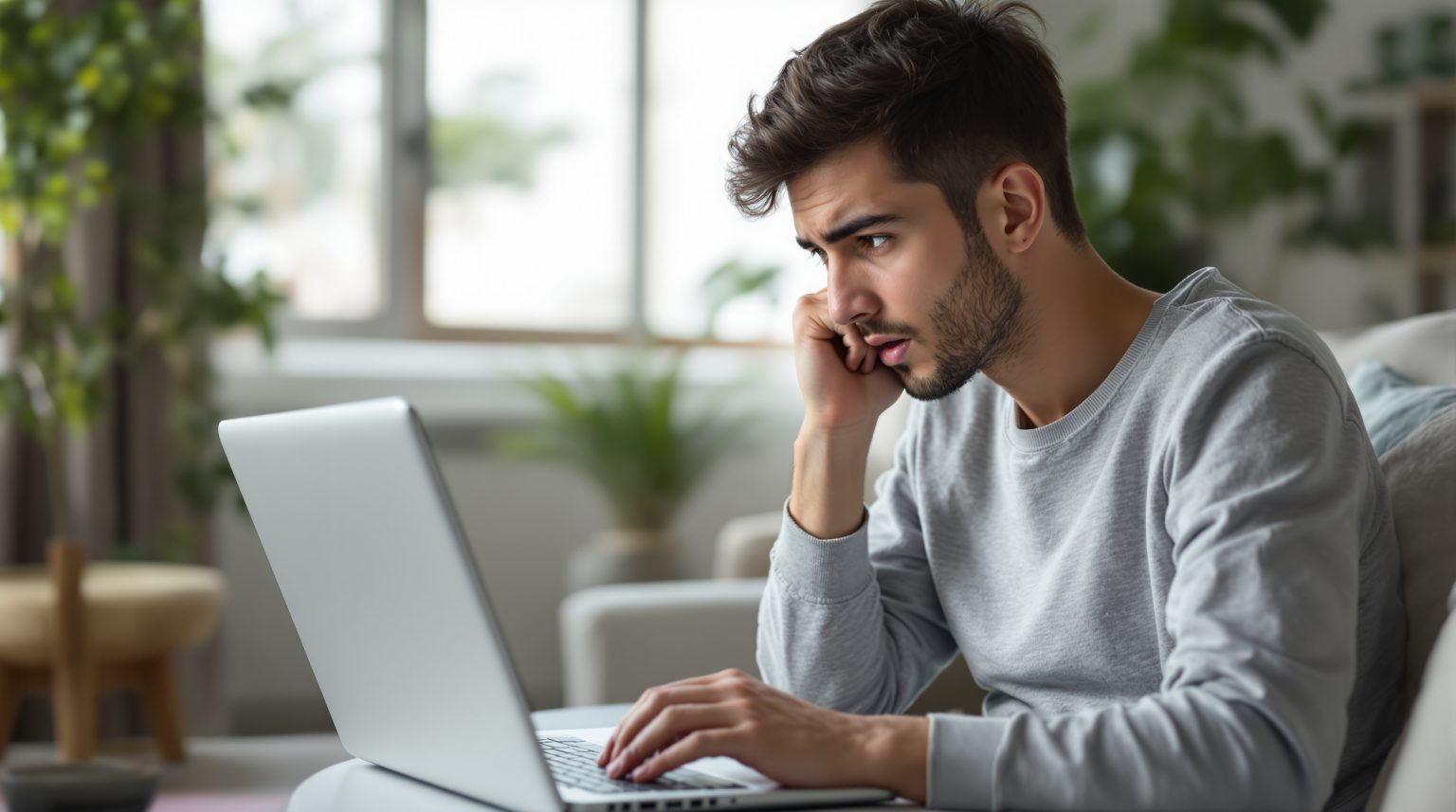 Resultats permis : consultez vos résultats officiels en ligne rapidement et facilement